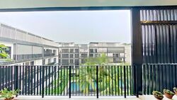 Village @ Pasir Panjang (D5), Condominium #474372891